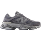New Balance 9060 "Grey"