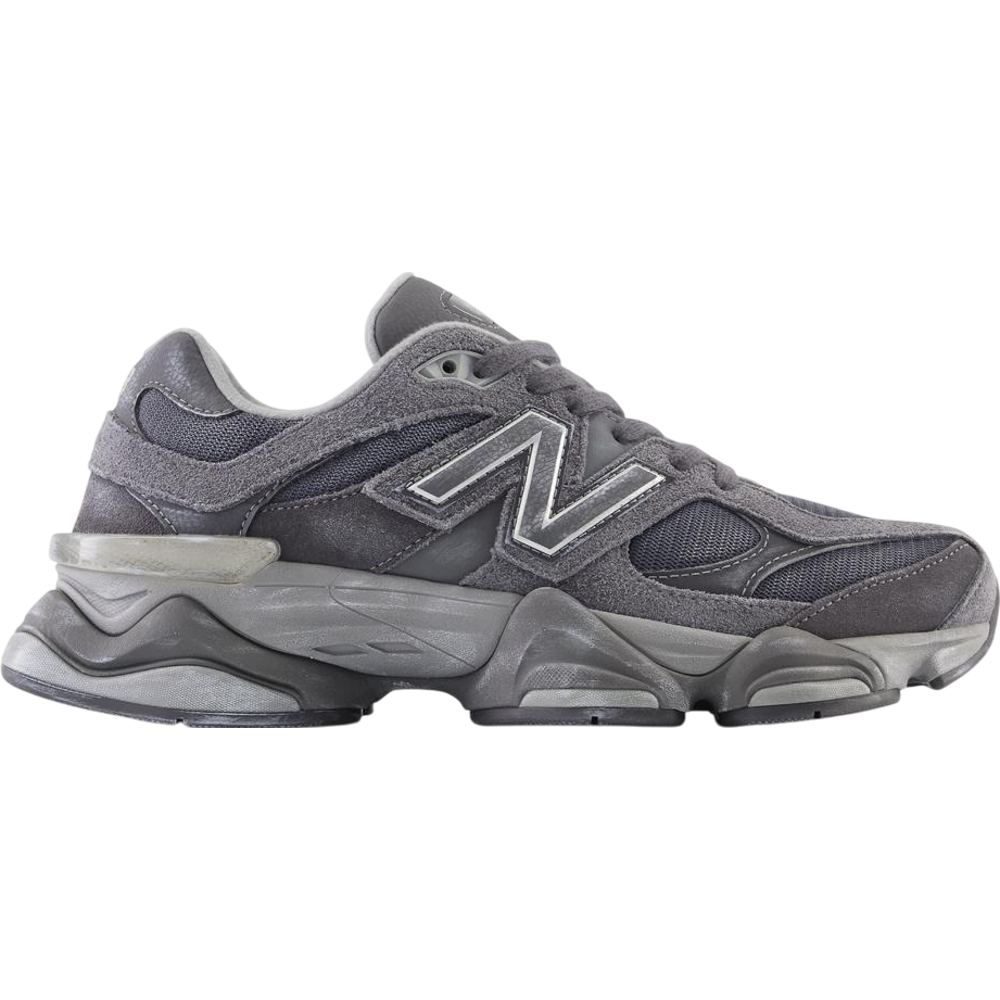 New Balance 9060 "Grey"