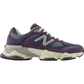 New Balance 9060 Shadow Purple Men's