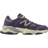 New Balance 9060 Shadow Purple Men's