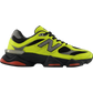 New Balance 9060 Tea Tree Men's
