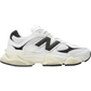New Balance 9060 White Black