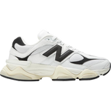 New Balance 9060 White Black