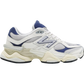 New Balance 9060 Sea Salt/Dream State
