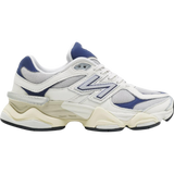 New Balance 9060 Sea Salt/Dream State