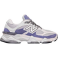 New Balance 9060  Dusk Shower Reflection