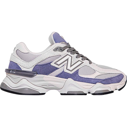 New Balance 9060  Dusk Shower Reflection