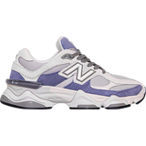 New Balance 9060  Dusk Shower Reflection