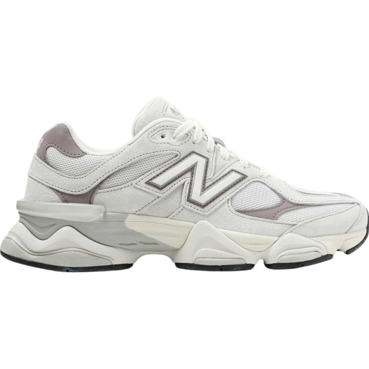 New Balance 9060 'Grey Matter'