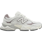 New Balance 9060 'Grey Matter'