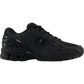 New Balance 1906W Black Silver Metallic