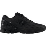 New Balance 1906W Black Silver Metallic