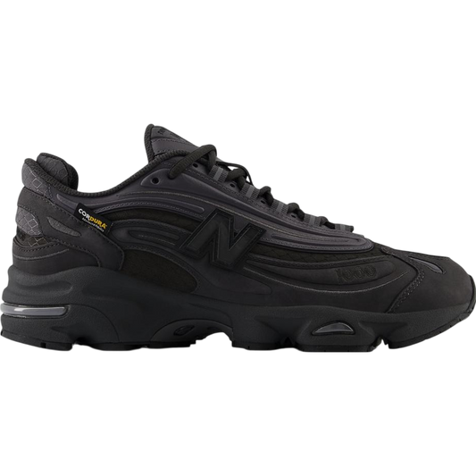 New Balance 1000 Cordura Black Cement