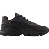 New Balance 1000 Cordura Black Cement