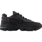 New Balance 1000 Cordura Black Cement