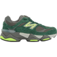 New Balance 9060 Green Grey (GS)