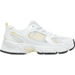 New Balance Kids' 530 Trainers White