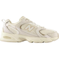 New Balance 530 Beige Angora