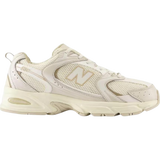 New Balance 530 Beige Angora