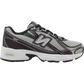 New Balance 740 Purple/Black/Silver (GS)