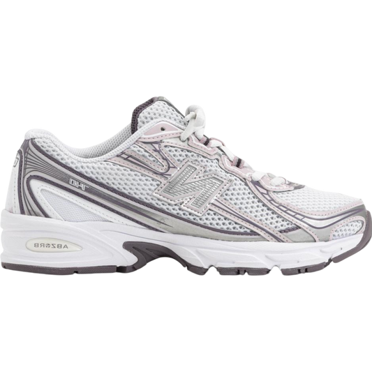 New Balance 740 Pink