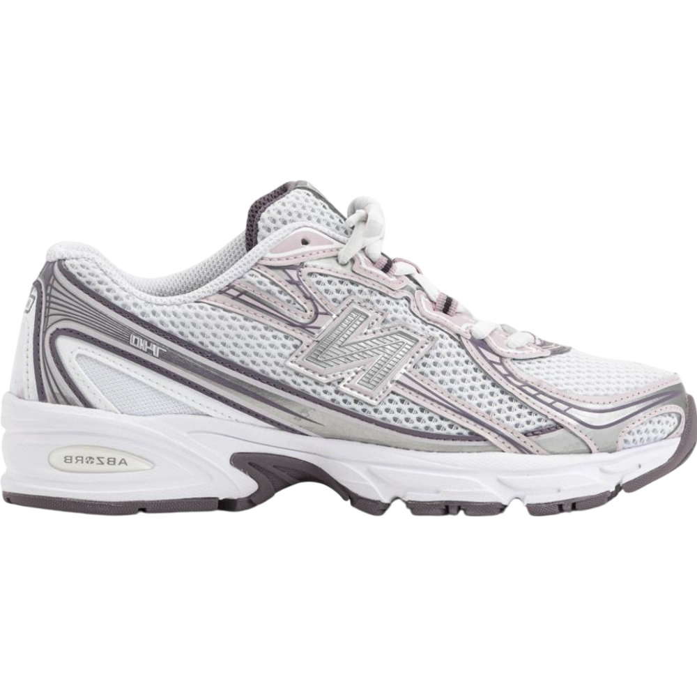 New Balance 740 Pink