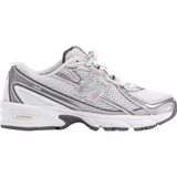 New Balance 740 Pink