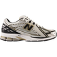 New Balance 1906R White Metallic Gold