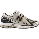New Balance 1906R White Metallic Gold