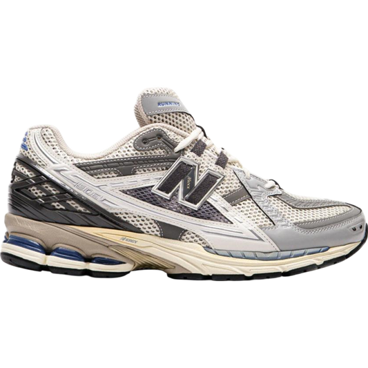 New Balance 1906 Raincloud