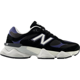 New Balance 9060 Black Concord