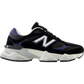 New Balance 9060 Black Concord