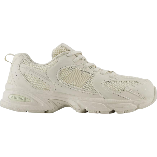 New Balance 530 Linen (GS)