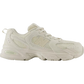 New Balance 530 Linen (GS)