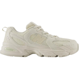 New Balance 530 Linen (GS)