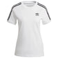 adidas 3 Stripes California T-Shirt GN2913