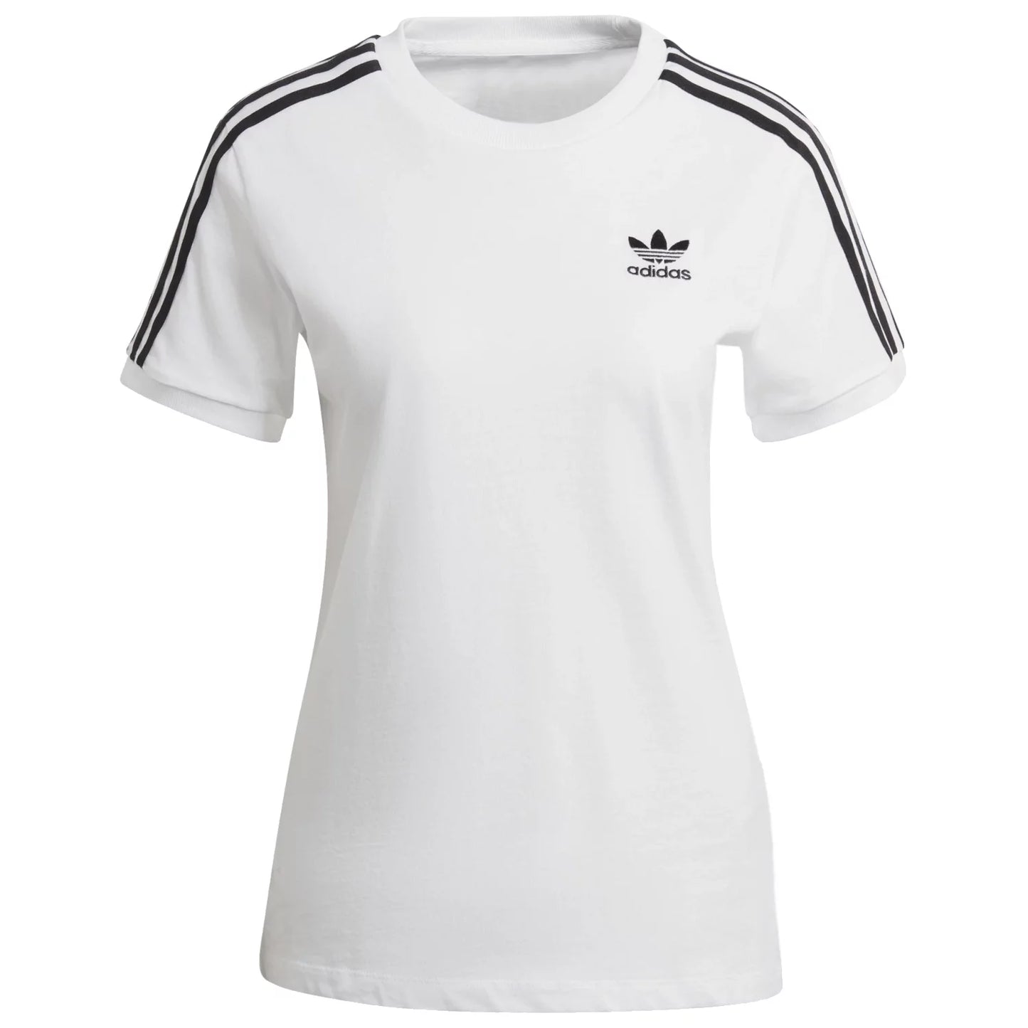 adidas 3 Stripes California T-Shirt GN2913