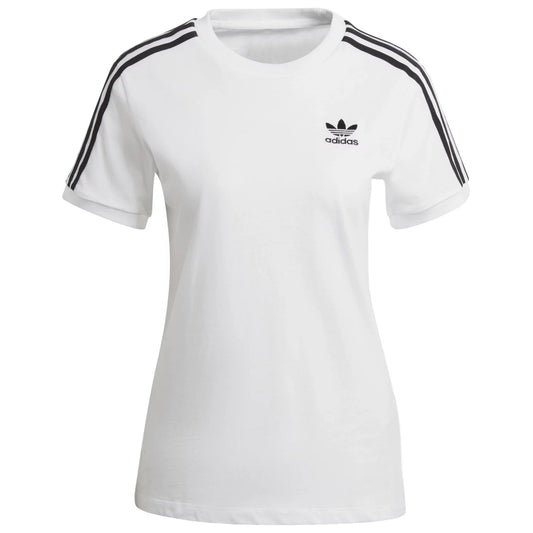 adidas 3 Stripes California T-Shirt GN2913