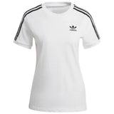 adidas 3 Stripes California T-Shirt GN2913