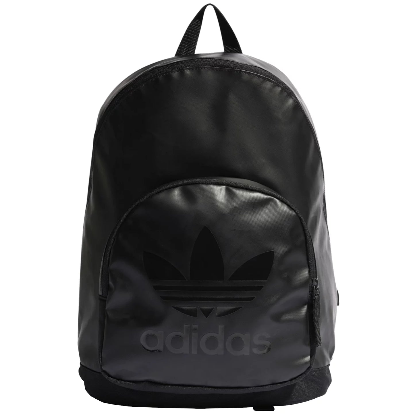 Σακίδιο πλάτης adidas Adicolor Archive IB9304
