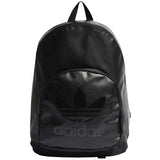Σακίδιο πλάτης adidas Adicolor Archive IB9304