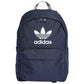 Σακίδιο πλάτης adidas Adicolor IC8532