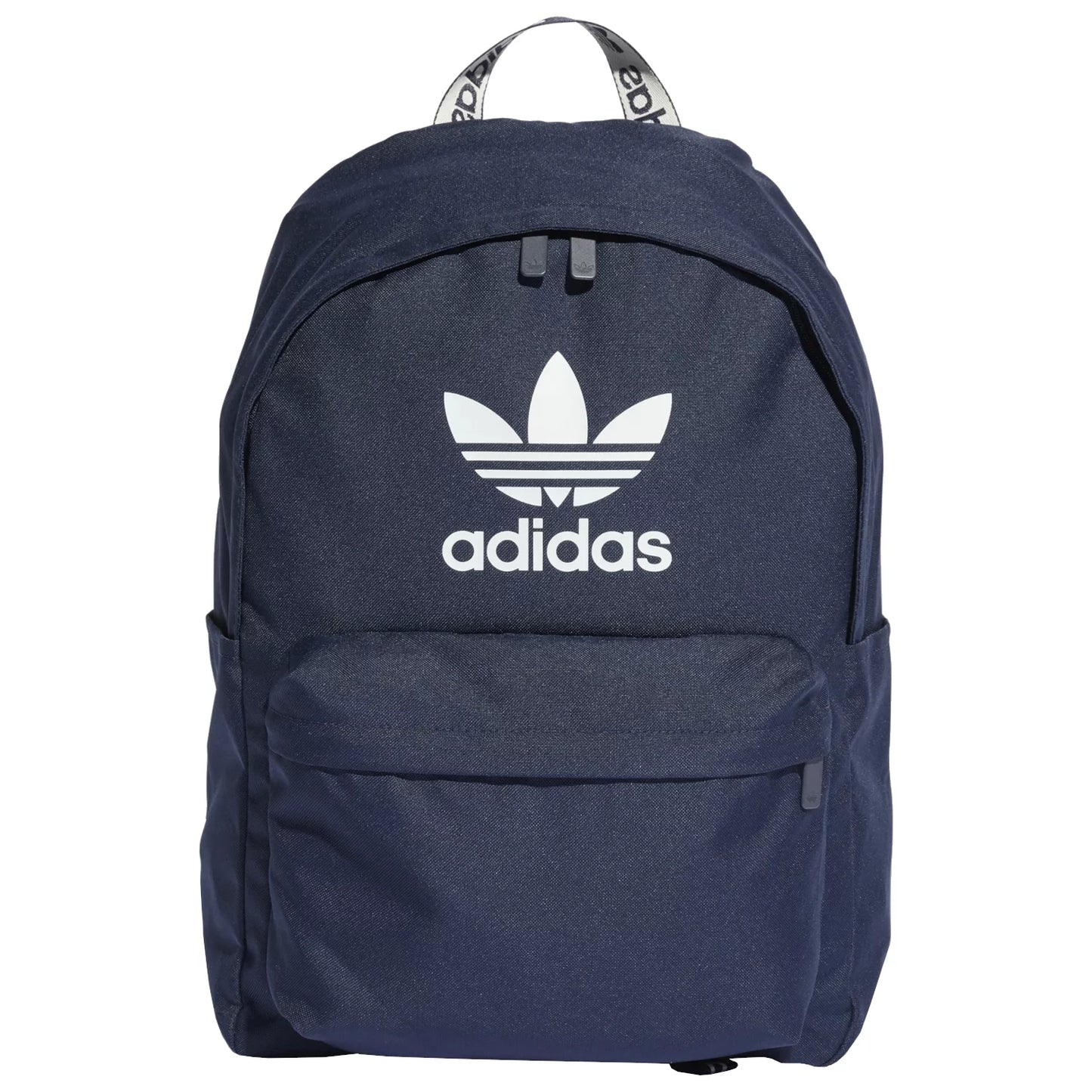 Σακίδιο πλάτης adidas Adicolor IC8532