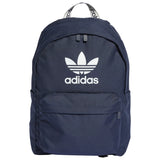Σακίδιο πλάτης adidas Adicolor IC8532