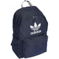 Σακίδιο πλάτης adidas Adicolor IC8532