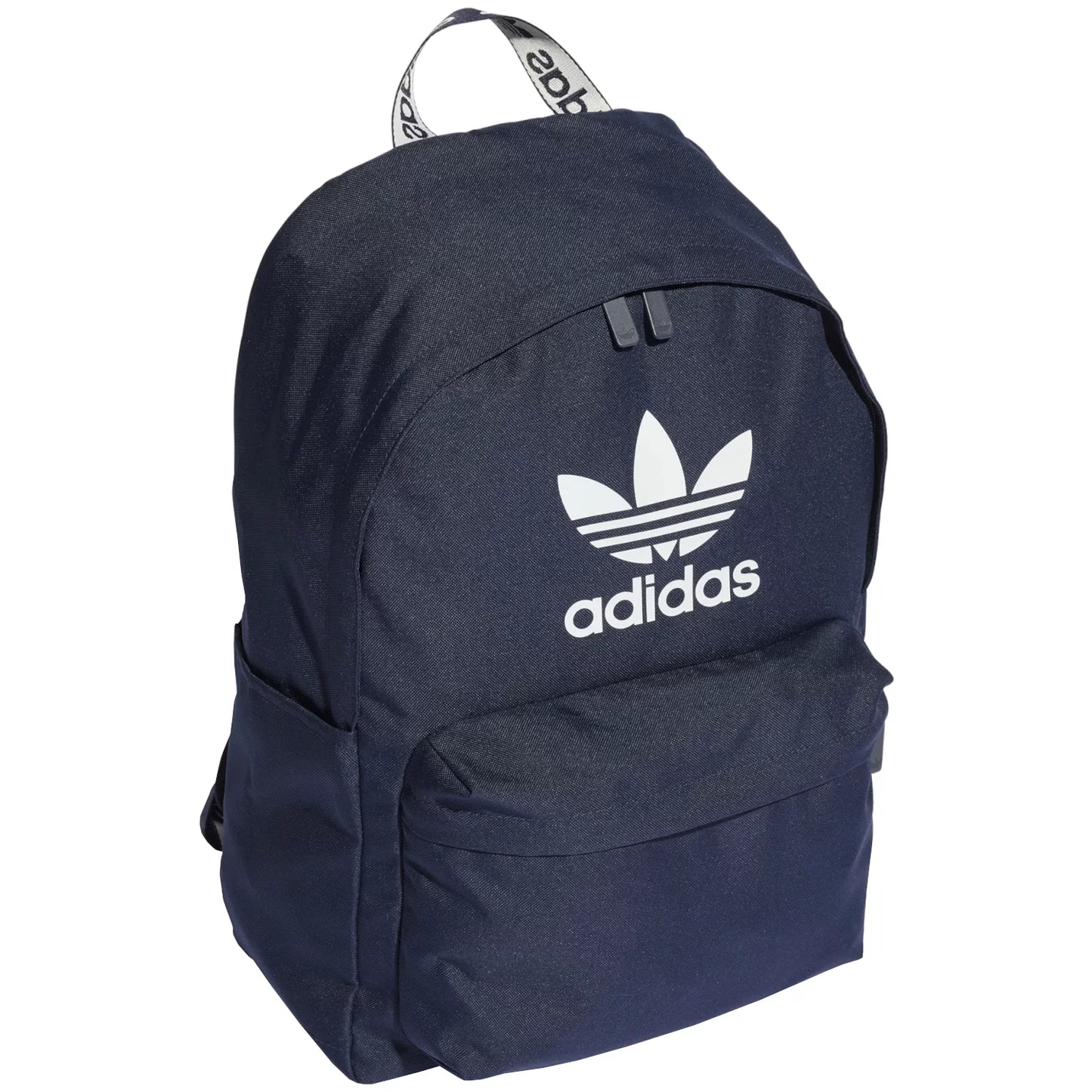Σακίδιο πλάτης adidas Adicolor IC8532