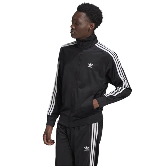 adidas Adicolor Classics Firebird Track Jacket GN3521