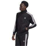 adidas Adicolor Classics Firebird Track Jacket GN3521