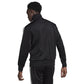 adidas Adicolor Classics Firebird Track Jacket GN3521