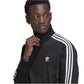 adidas Adicolor Classics Firebird Track Jacket GN3521